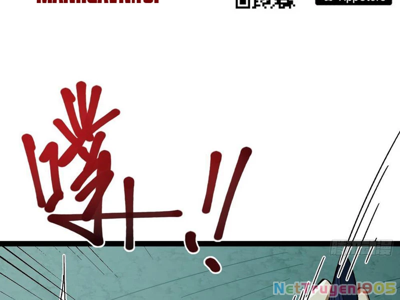 Thành Thần Tại Tận Thế Chapter 7 - Trang 2