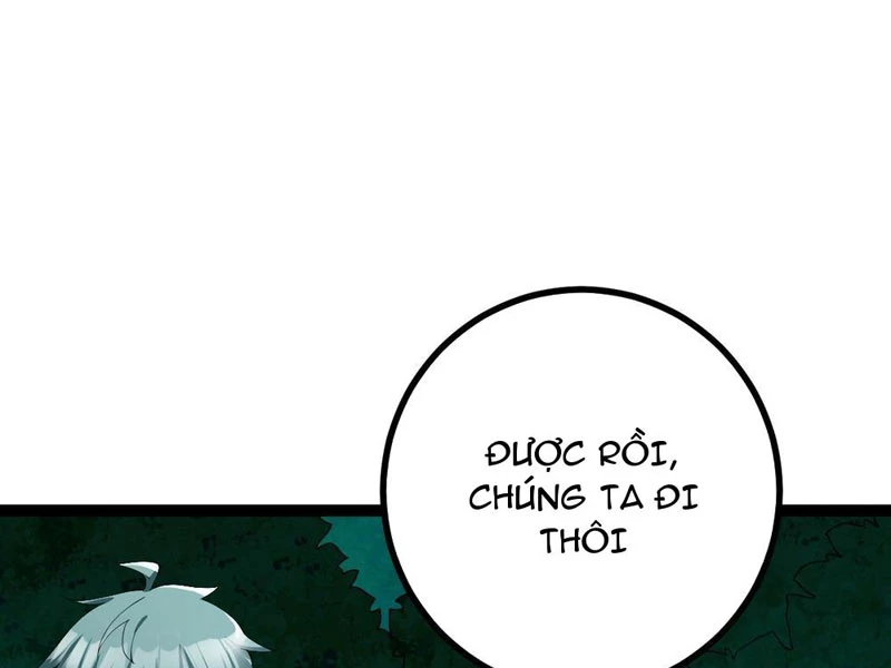 Thành Thần Tại Tận Thế Chapter 7 - Trang 2
