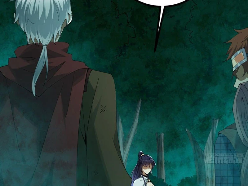 Thành Thần Tại Tận Thế Chapter 7 - Trang 2