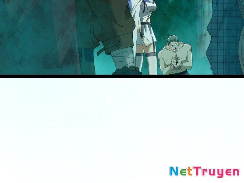 Thành Thần Tại Tận Thế Chapter 7 - Trang 2