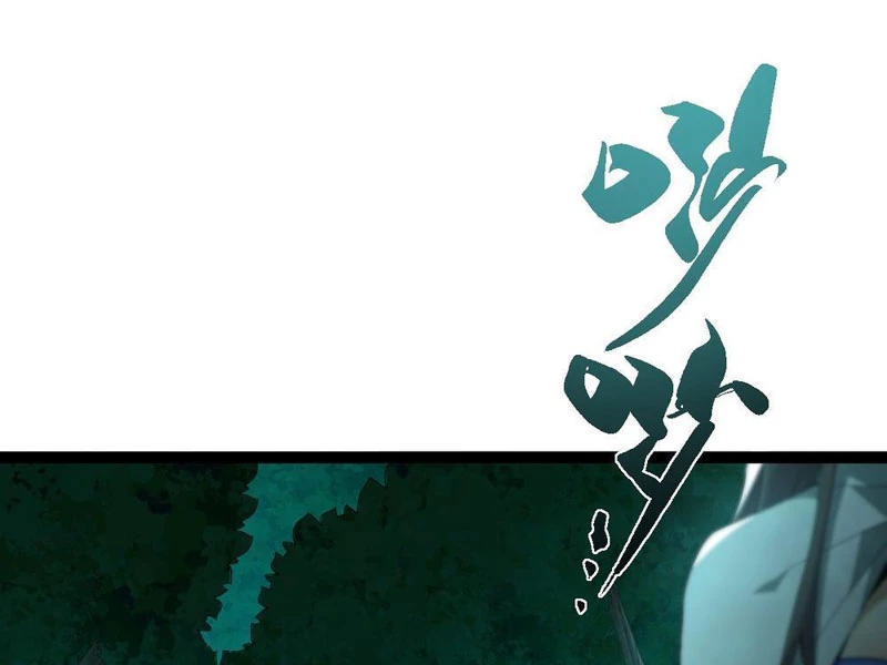 Thành Thần Tại Tận Thế Chapter 7 - Trang 2