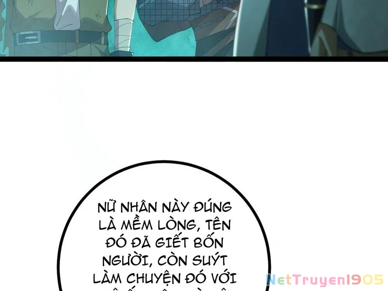Thành Thần Tại Tận Thế Chapter 7 - Trang 2