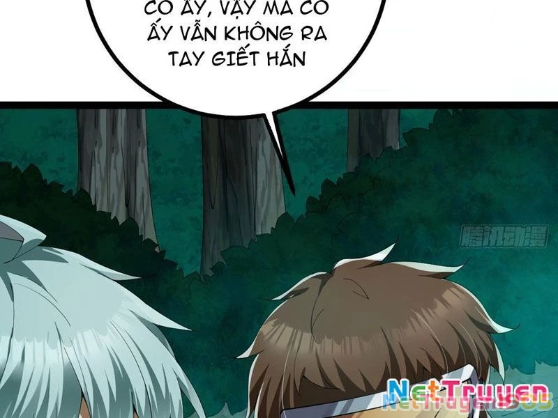 Thành Thần Tại Tận Thế Chapter 7 - Trang 2