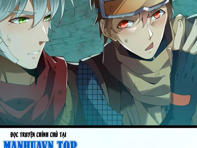 Thành Thần Tại Tận Thế Chapter 7 - Trang 2