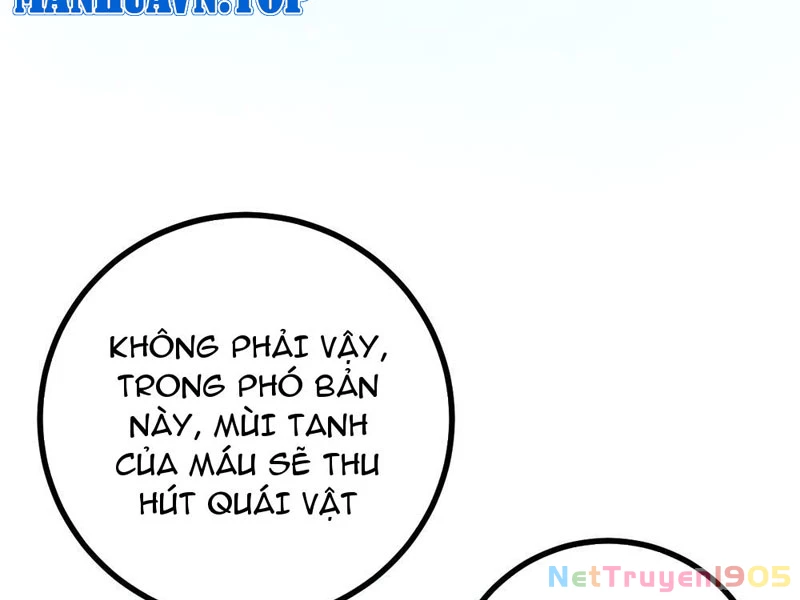 Thành Thần Tại Tận Thế Chapter 7 - Trang 2