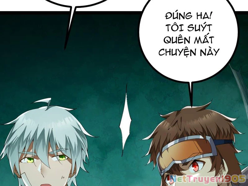 Thành Thần Tại Tận Thế Chapter 7 - Trang 2