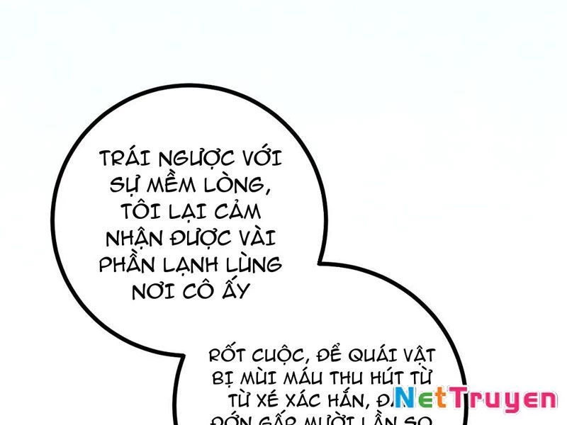 Thành Thần Tại Tận Thế Chapter 7 - Trang 2