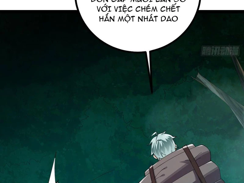 Thành Thần Tại Tận Thế Chapter 7 - Trang 2