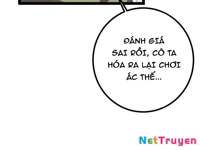 Thành Thần Tại Tận Thế Chapter 7 - Trang 2