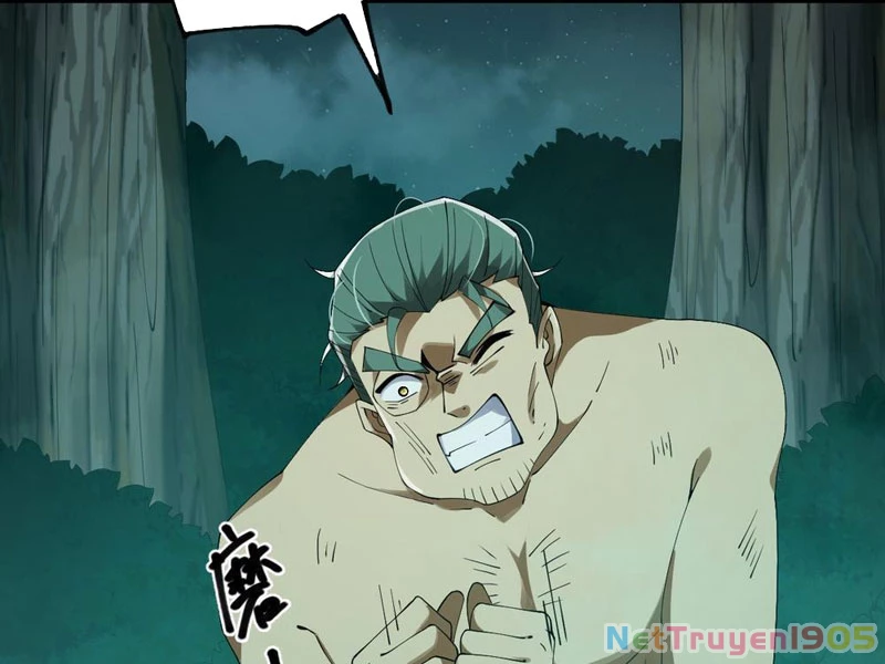 Thành Thần Tại Tận Thế Chapter 7 - Trang 2