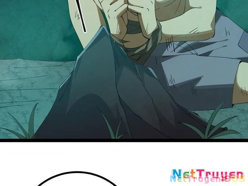 Thành Thần Tại Tận Thế Chapter 7 - Trang 2