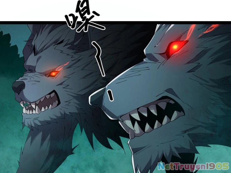 Thành Thần Tại Tận Thế Chapter 7 - Trang 2