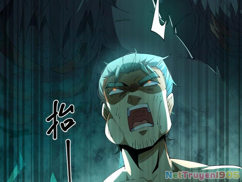 Thành Thần Tại Tận Thế Chapter 7 - Trang 2