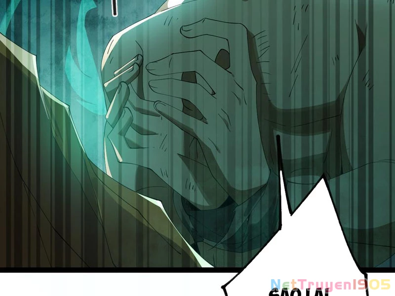Thành Thần Tại Tận Thế Chapter 7 - Trang 2
