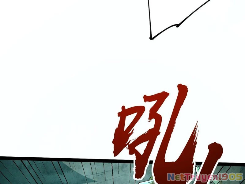 Thành Thần Tại Tận Thế Chapter 7 - Trang 2