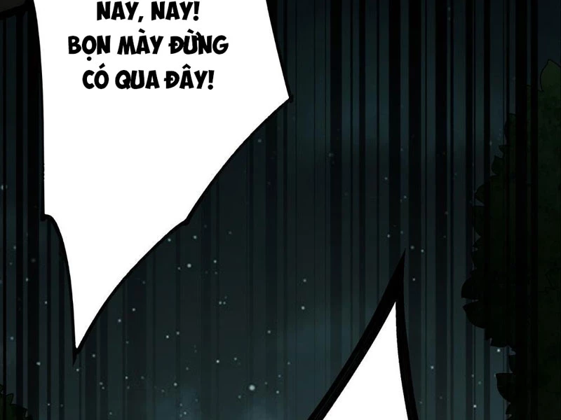 Thành Thần Tại Tận Thế Chapter 7 - Trang 2
