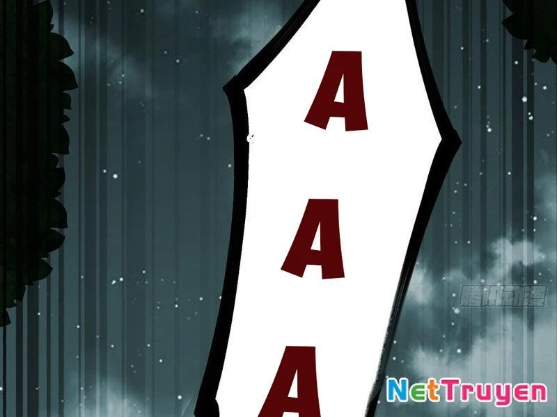 Thành Thần Tại Tận Thế Chapter 7 - Trang 2