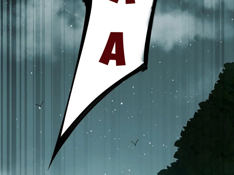 Thành Thần Tại Tận Thế Chapter 7 - Trang 2