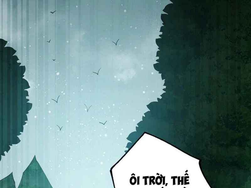 Thành Thần Tại Tận Thế Chapter 7 - Trang 2