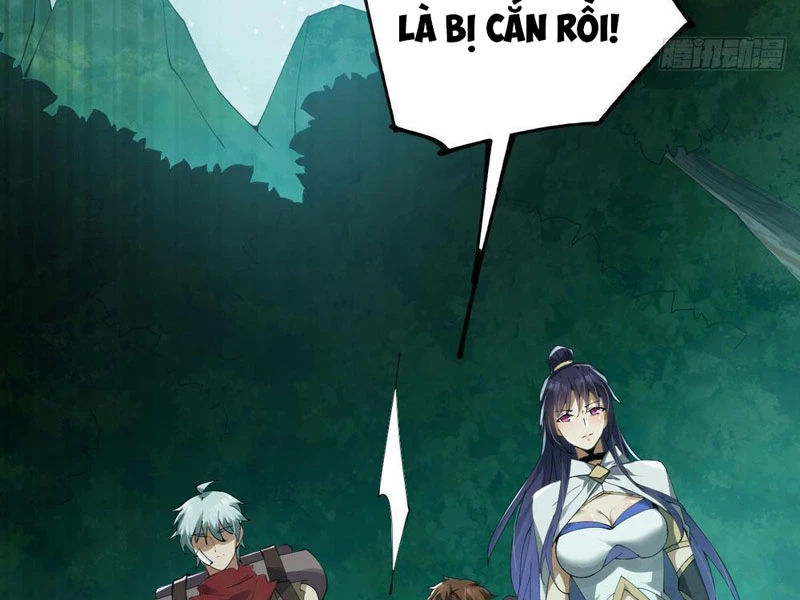 Thành Thần Tại Tận Thế Chapter 7 - Trang 2