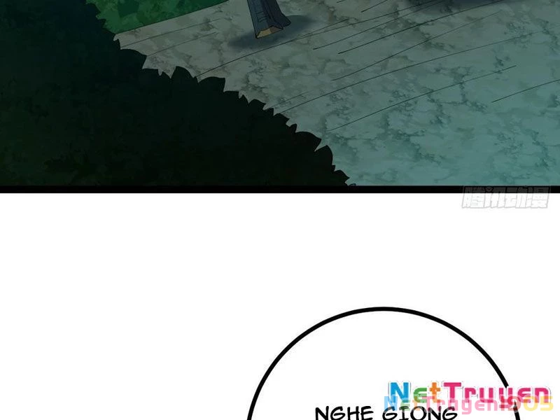 Thành Thần Tại Tận Thế Chapter 7 - Trang 2