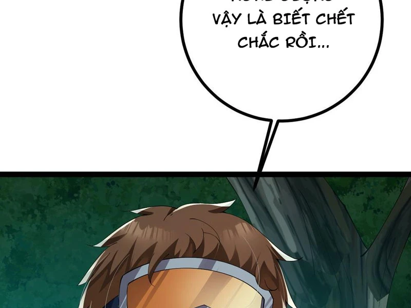 Thành Thần Tại Tận Thế Chapter 7 - Trang 2