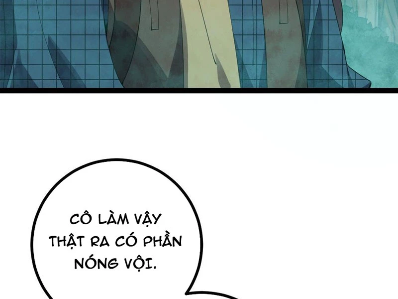 Thành Thần Tại Tận Thế Chapter 7 - Trang 2