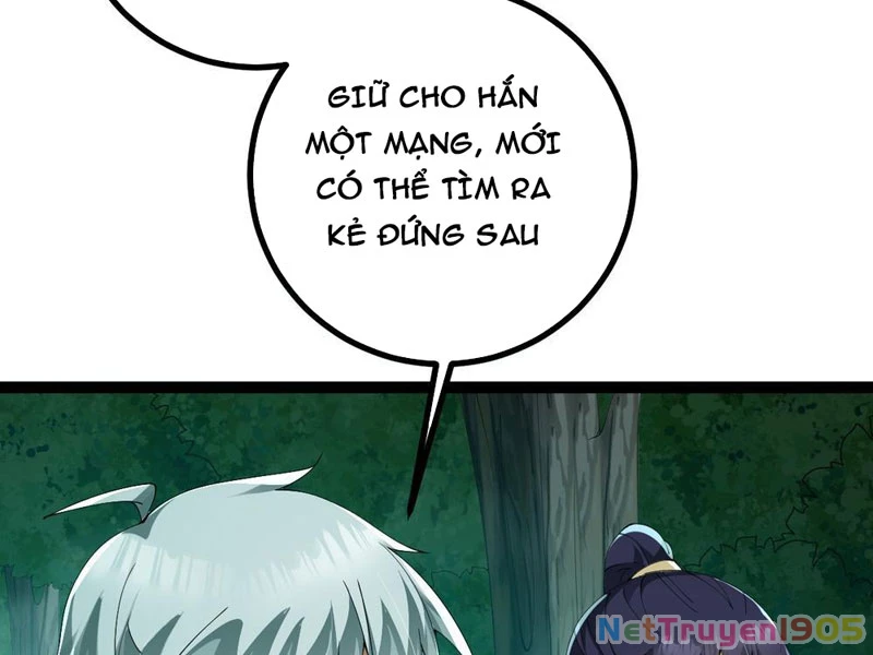 Thành Thần Tại Tận Thế Chapter 7 - Trang 2