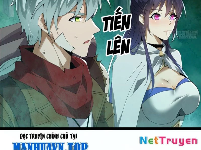 Thành Thần Tại Tận Thế Chapter 7 - Trang 2
