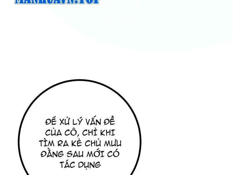 Thành Thần Tại Tận Thế Chapter 7 - Trang 2
