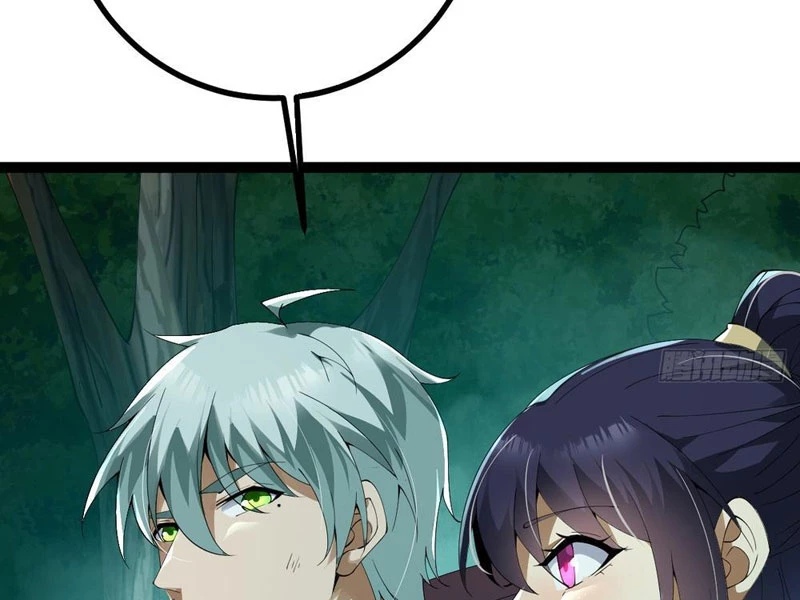 Thành Thần Tại Tận Thế Chapter 7 - Trang 2