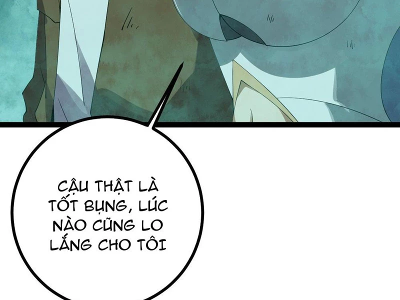Thành Thần Tại Tận Thế Chapter 7 - Trang 2