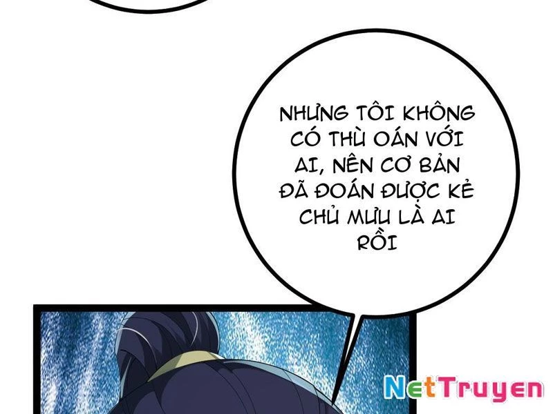Thành Thần Tại Tận Thế Chapter 7 - Trang 2