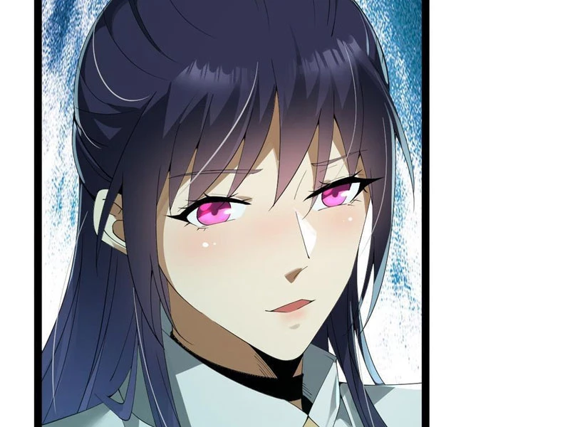 Thành Thần Tại Tận Thế Chapter 7 - Trang 2