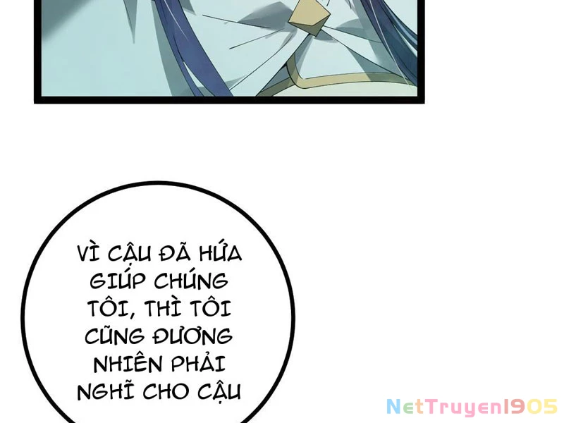 Thành Thần Tại Tận Thế Chapter 7 - Trang 2