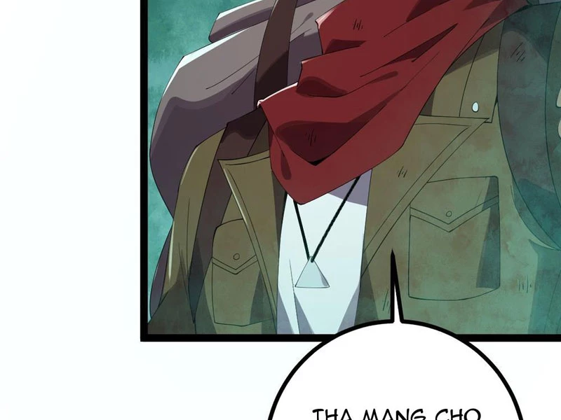 Thành Thần Tại Tận Thế Chapter 7 - Trang 2