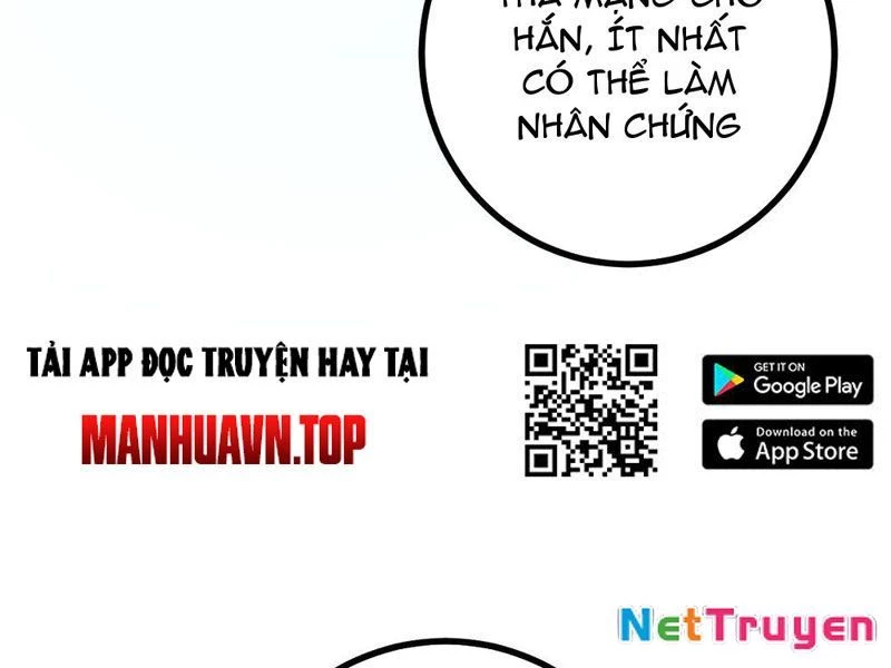 Thành Thần Tại Tận Thế Chapter 7 - Trang 2