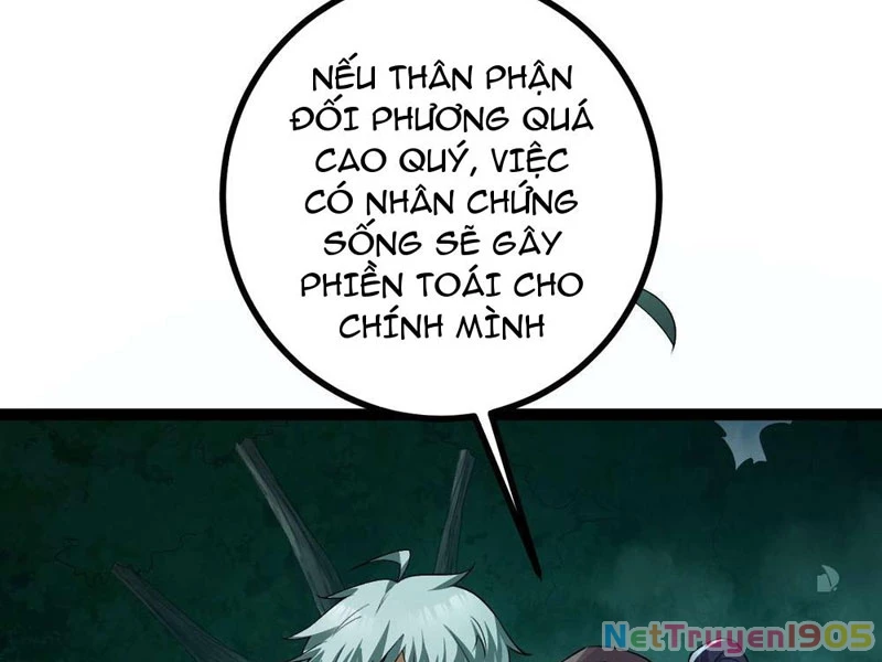 Thành Thần Tại Tận Thế Chapter 7 - Trang 2