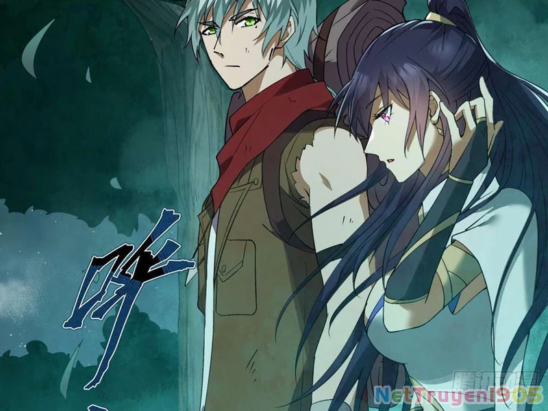 Thành Thần Tại Tận Thế Chapter 7 - Trang 2