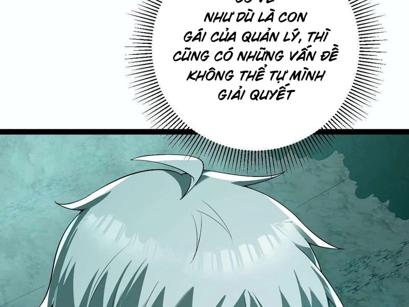 Thành Thần Tại Tận Thế Chapter 7 - Trang 2