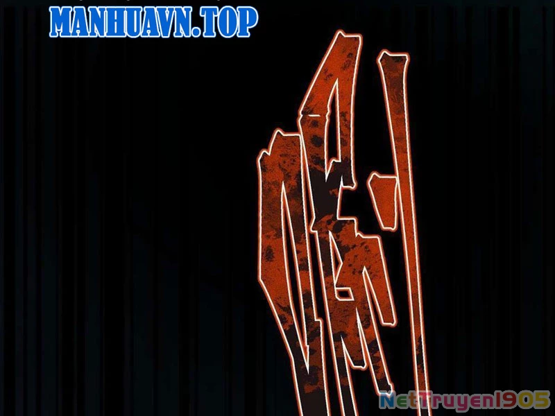 Thành Thần Tại Tận Thế Chapter 7 - Trang 2