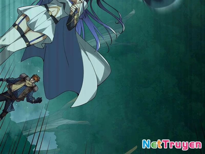Thành Thần Tại Tận Thế Chapter 7 - Trang 2