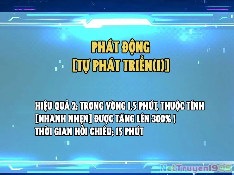 Thành Thần Tại Tận Thế Chapter 7 - Trang 2