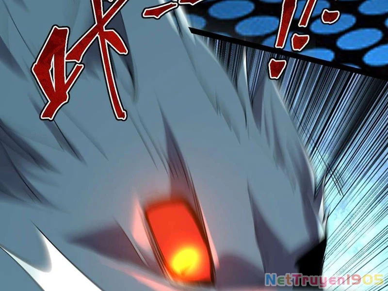 Thành Thần Tại Tận Thế Chapter 7 - Trang 2