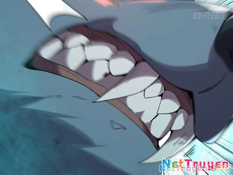 Thành Thần Tại Tận Thế Chapter 7 - Trang 2