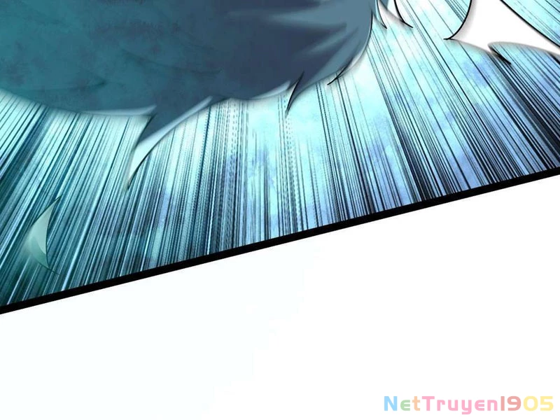 Thành Thần Tại Tận Thế Chapter 7 - Trang 2