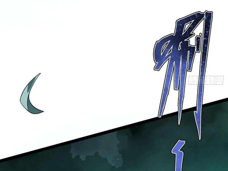 Thành Thần Tại Tận Thế Chapter 7 - Trang 2