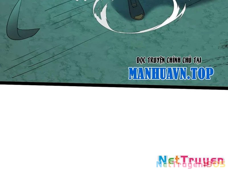 Thành Thần Tại Tận Thế Chapter 7 - Trang 2