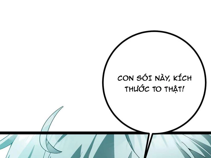 Thành Thần Tại Tận Thế Chapter 7 - Trang 2