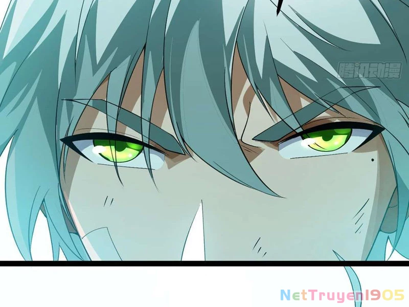 Thành Thần Tại Tận Thế Chapter 7 - Trang 2
